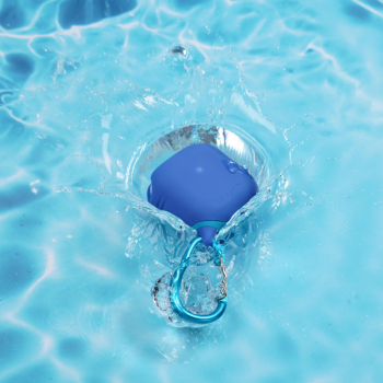 Catégorie Impermeable image