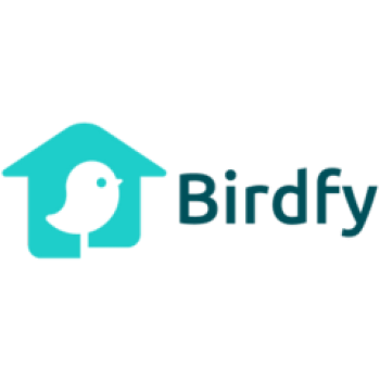 Catégorie Black Friday Birdfy image