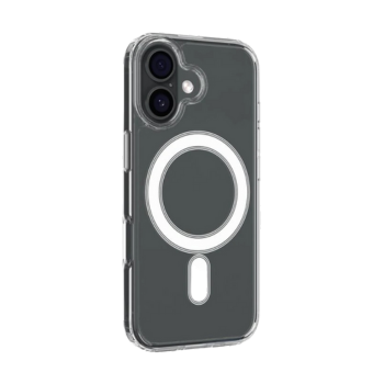 Catégorie Coque Et Etuis iPhone 17 image