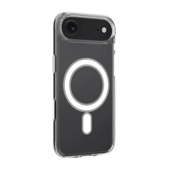 Catégorie Coque Et Etuis iPhone 17 Air  image