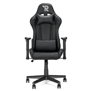 Catégorie Chaise gaming ou Siège Gamer image