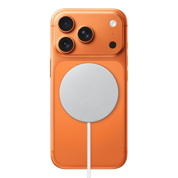 Catégorie Chargeurs sans fil pour iPhone 17 Pro Max image