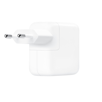 Catégorie iPad Chargeurs et câbles image