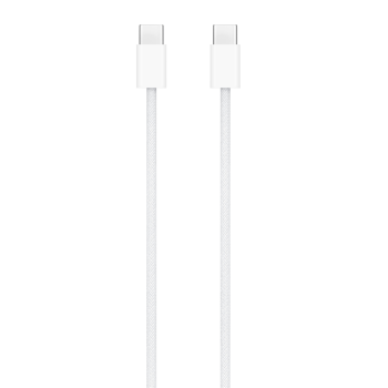Catégorie iPad Cables image