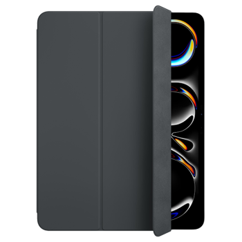 Catégorie iPad Pro 13" 2024 coques  image