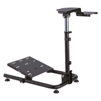 Catégorie Support de volant de course gaming image