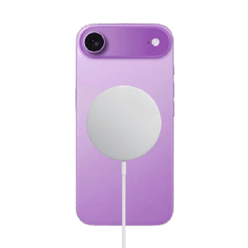 Catégorie Chargeurs sans fil pour iPhone 17 Air image