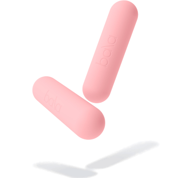 Catégorie Pilates image