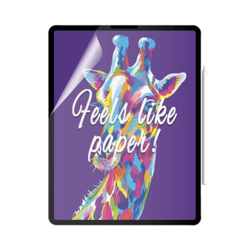 Catégorie iPad Mini 1 / 2 / 3 protections écran image