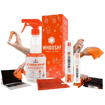 Catégorie Nettoyage image