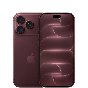 Catégorie iPhone 18 Pro Accessoires image