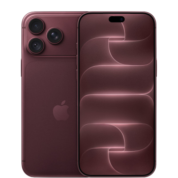 Catégorie iPhone 18 Pro Max Accessoires image