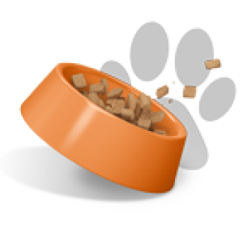 Catégorie Pets image
