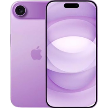 Catégorie iPhone Air Accessories image