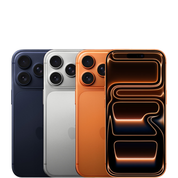 Catégorie iPhone 17 Pro Accessories image