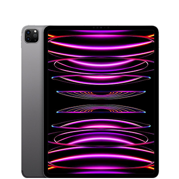 Catégorie iPad Pro 11" 2021 / 2022 accessoires image
