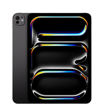 Catégorie iPad Pro 11" 2024 accessoires  image