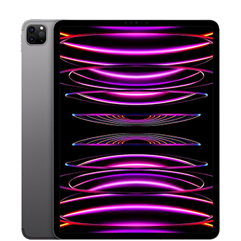 Catégorie iPad Pro 12.9" 2021 accessoires image