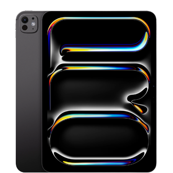 Catégorie iPad Pro 13" 2024 accessoires image