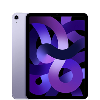 Catégorie iPad Air 2020 / 2022 accessoires image