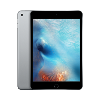 Catégorie iPad Mini 4 accessoires image