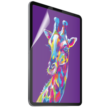 Catégorie iPad Protecteurs d'écrans image