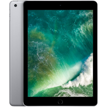 Catégorie iPad 2017 / 2018 étuis image