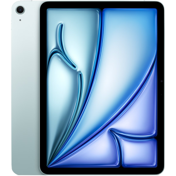 Catégorie iPad Air 11" 2024 / 2025 / 2026 coques  image