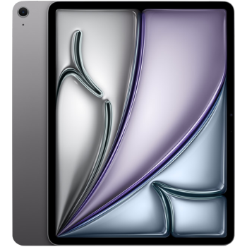 Catégorie iPad Air 13" 2024 / 2025 / 2026 coques image