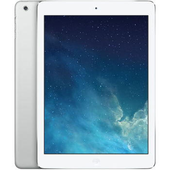 Catégorie iPad Air 1 étuis image