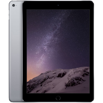 Catégorie iPad Air 2 étuis et pochettes image