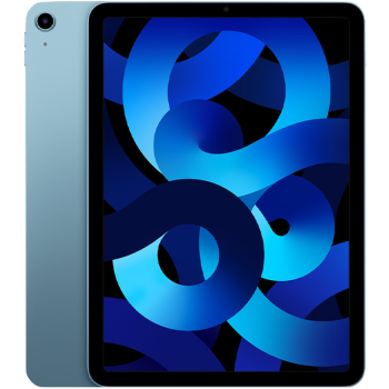 Catégorie iPad Air 2020 / 2022 Coques et Étuis image