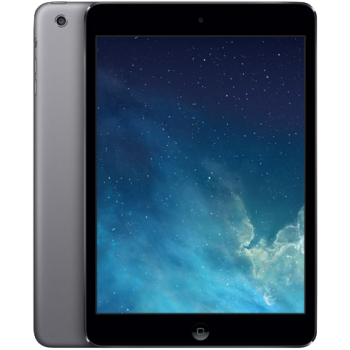 Catégorie iPad Mini 4 étuis image