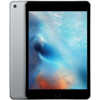 Catégorie iPad Mini 5 étuis et coques image