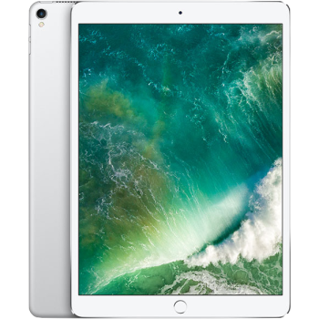 Catégorie iPad Pro 10.5" / Air 2019 étuis image