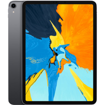 Catégorie iPad Pro 11" étuis image