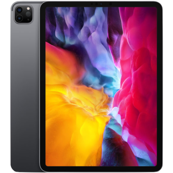 Catégorie iPad Pro 11" 2020 Coques et étuis  image