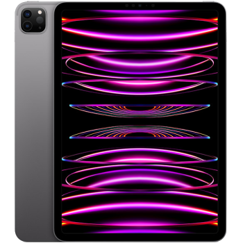Catégorie iPad Pro 11" 2021 Étuis image