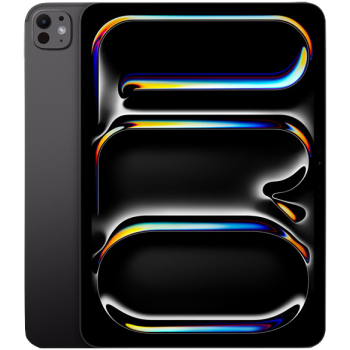 Catégorie iPad Pro 11" 2024 Étuis  image