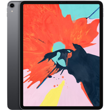 Catégorie iPad Pro 12.9" 2018 coques image