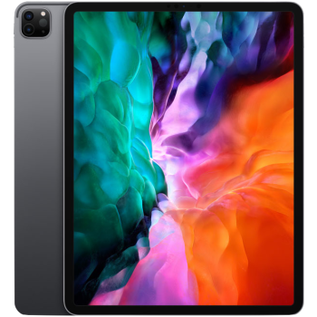 Catégorie iPad Pro 12.9" 2020 Coques image