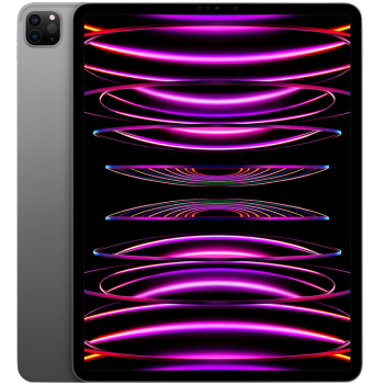 Catégorie iPad Pro 12.9" 2021 Coques et Étuis image