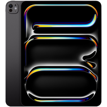 Catégorie iPad Pro 13" 2024 coques  image