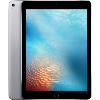 Catégorie iPad Pro 9.7" étuis image