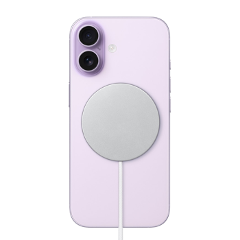 Catégorie Chargeurs sans fil pour iPhone 17  image