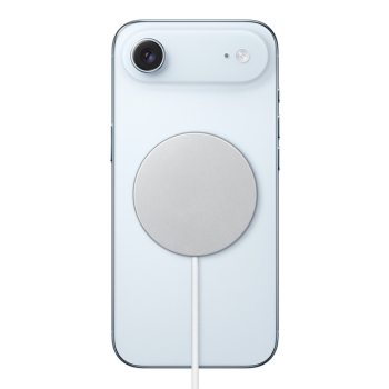 Catégorie Chargeurs sans fil pour iPhone 17 Air image
