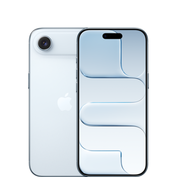 Catégorie iPhone Air Accessories image