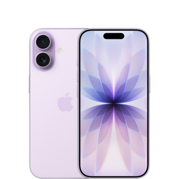 Catégorie iPhone 17 Accessories image