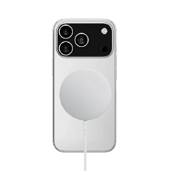 Catégorie Chargeurs sans fil pour iPhone 17  image