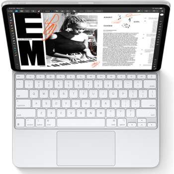 Catégorie iPad Claviers  image